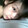 reimiju_05