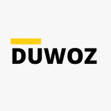 Duwoz