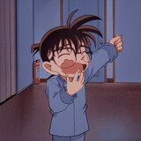 Kudo shinichi_3843