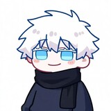 xiaoyumanwu