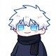 creator avatar