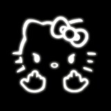 gl_dl
