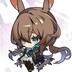 tsuki_yueyuezi