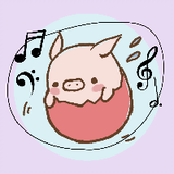Kotopi