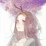 xiaoyudian-あめ