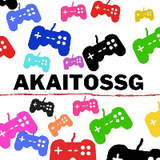 Akaitossg