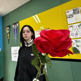 azulthemage_05