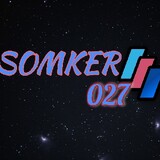 Somker 027
