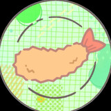 yikouyimushiyou