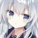___likit