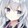 ___likit