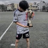 Đạt ok_3995