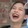 lanaiwanqijid___iang