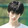 xinyuebiandeyin-