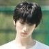 xinyuebiandeyin-