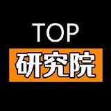 topy___iuyuan