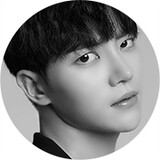 choisicko_shibukeshi