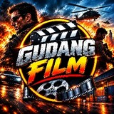 GudangFilm Action