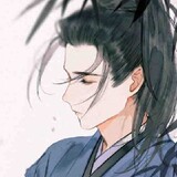 sujunbao