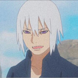 Suigetsu my fav waifu