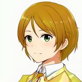 hillary_co____04