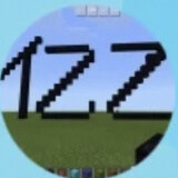 yiz_ovo