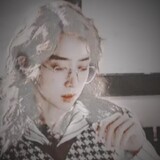 yin___iaojuan___