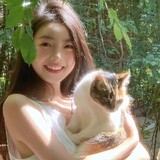 yuyxyu