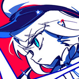 uncyclenianansaikou