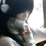 songchunniangjiu