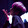 izomi_02