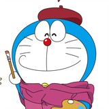 xiaodou501