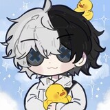 yiayaba