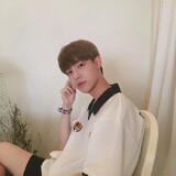 Bili_64008915506