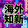 haiwaizhixin