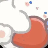 cuxueyu
