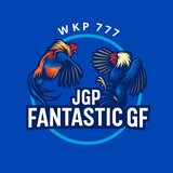 JGP FANTASTIC GF