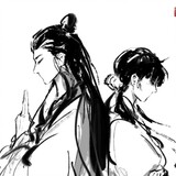 xiaoshu_m___ian