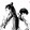 xiaoshu_m___ian