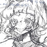ミサキTミサキテンペスト