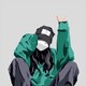 creator avatar