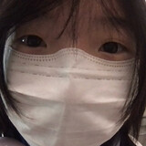___のlianxishi