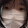 ___のlianxishi