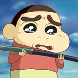youlabimuxiaoxin