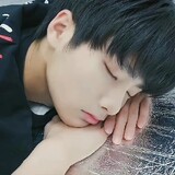 dakouchidiaojyp