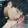 dakouchidiaojyp