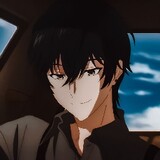 Isekai_nice