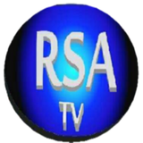 RSA TV