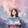 shikaixindeyouyoua