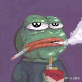cuzhuangdedaheimang